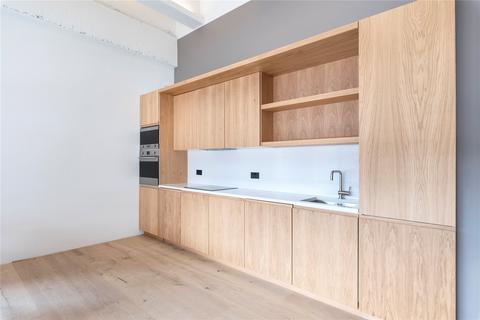 2 bedroom apartment to rent, Carnwath Road, London, SW6