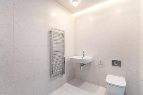 2 bedroom apartment to rent, Carnwath Road, London, SW6