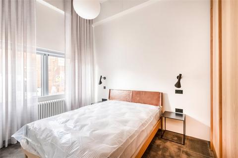 2 bedroom apartment to rent, Carnwath Road, London, SW6