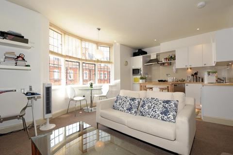 1 bedroom apartment to rent, High Street,  St Johns Wood,  NW8