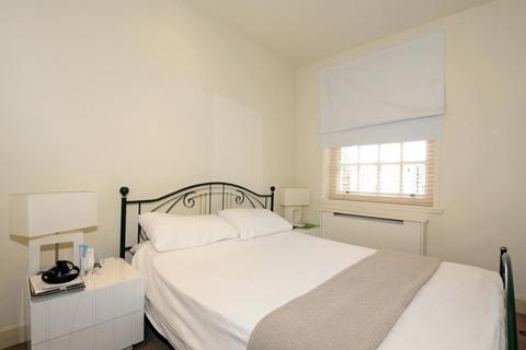 1 bedroom apartment to rent, High Street,  St Johns Wood,  NW8