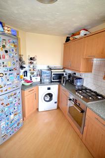 2 bedroom flat to rent, Myddleton Avenue, London, N4 Awaiting New Photographs