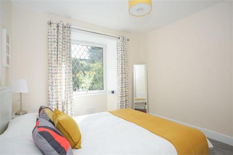 1 bedroom flat to rent, John Street, Penicuik, Midlothian, EH26