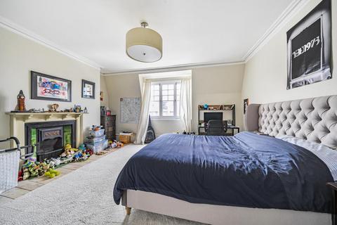 4 bedroom apartment to rent, Fortune Green Road,  London NW6,  NW6