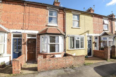 undefined, Newbury,  Berkshire,  RG14