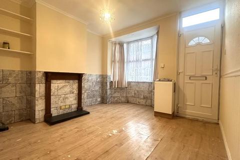 undefined, Newbury,  Berkshire,  RG14