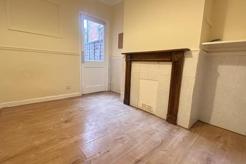 undefined, Newbury,  Berkshire,  RG14