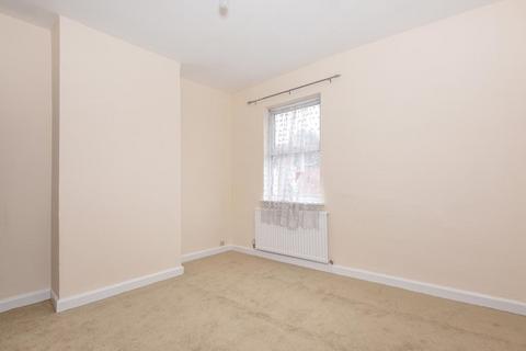 undefined, Newbury,  Berkshire,  RG14