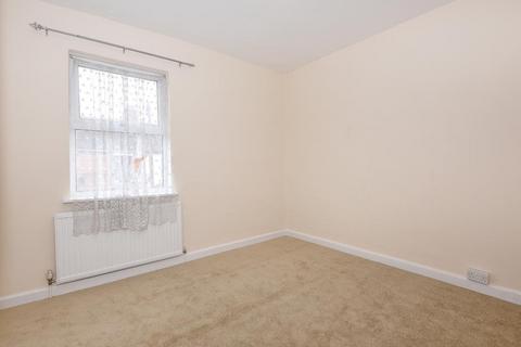 undefined, Newbury,  Berkshire,  RG14