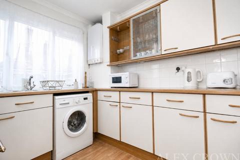 undefined, Mitford Road, Upper Holloway