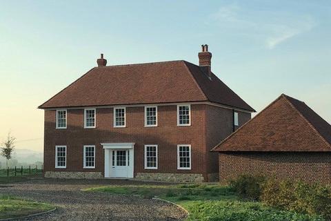 undefined, Kemsing Road, Kemsing, Sevenoaks, Kent, TN15