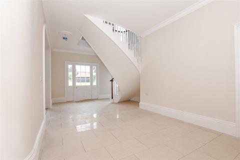 undefined, Kemsing Road, Kemsing, Sevenoaks, Kent, TN15