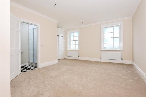undefined, Kemsing Road, Kemsing, Sevenoaks, Kent, TN15