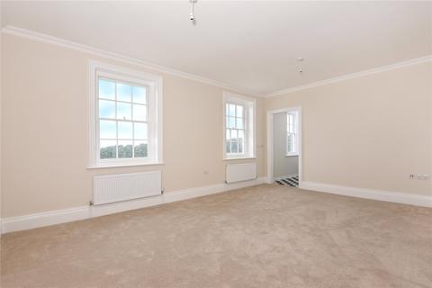 undefined, Kemsing Road, Kemsing, Sevenoaks, Kent, TN15