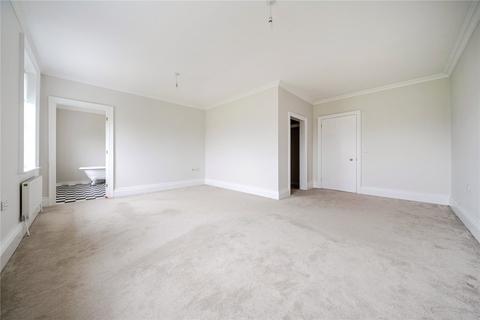 6 bedroom detached house to rent, Kemsing Road, Kemsing, Sevenoaks, Kent, TN15