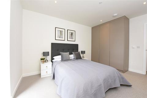 1 bedroom apartment to rent, Cambium Apartments, 1 Beatrice Place, London, SW19