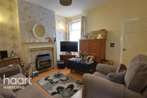 2 bedroom terraced house to rent, Swindon Road, Edgbaston