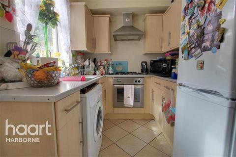 2 bedroom terraced house to rent, Swindon Road, Edgbaston