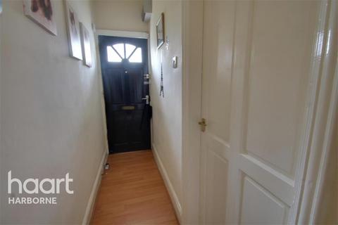 2 bedroom terraced house to rent, Swindon Road, Edgbaston