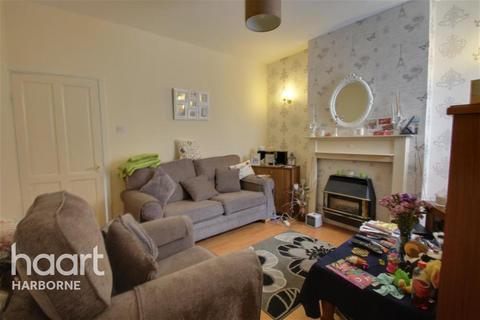 2 bedroom terraced house to rent, Swindon Road, Edgbaston