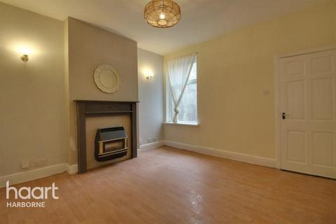 2 bedroom semi-detached house to rent, SWINDON ROAD