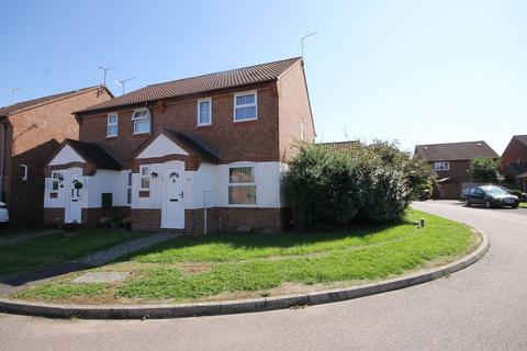 search 3 bed houses for sale in burgess hill victoria | onthemarket