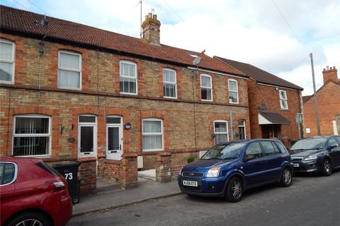 undefined, Beer Street, Yeovil, Somerset, BA20