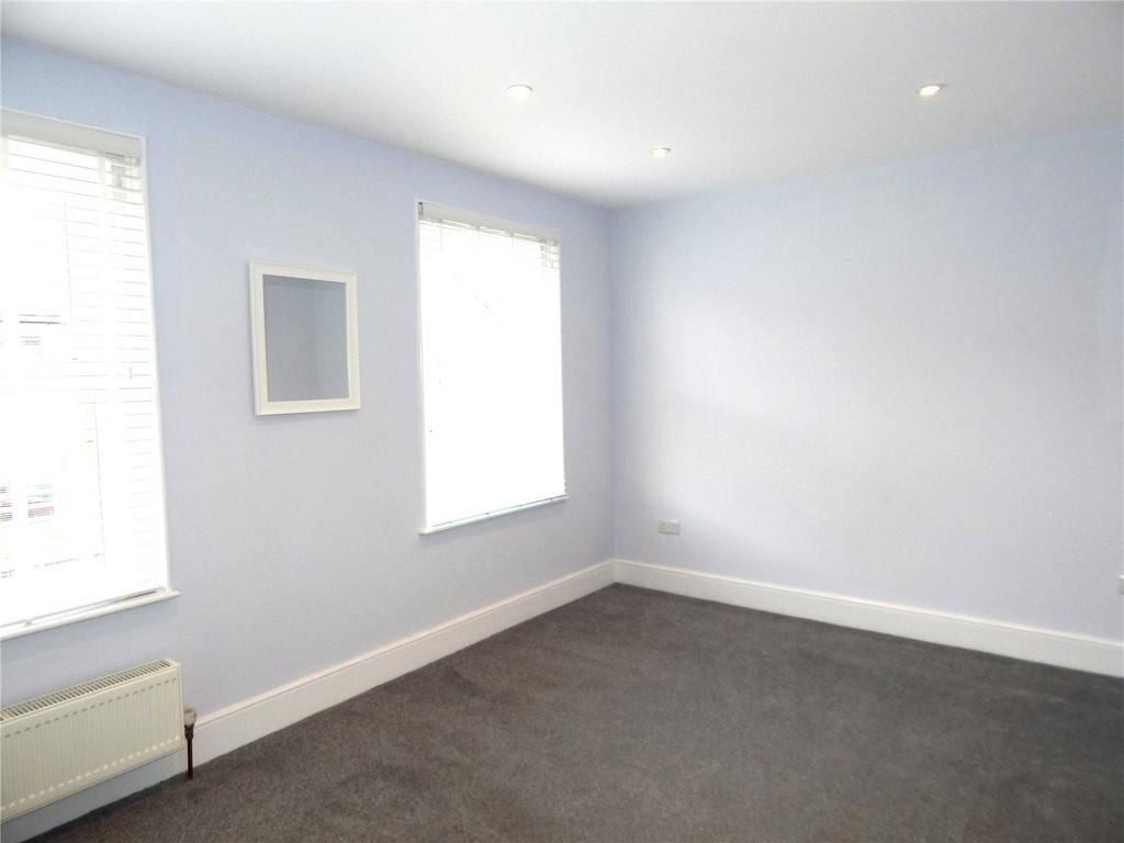 Bedroom1
