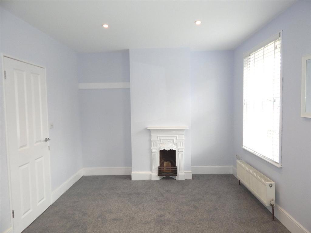Bedroom1