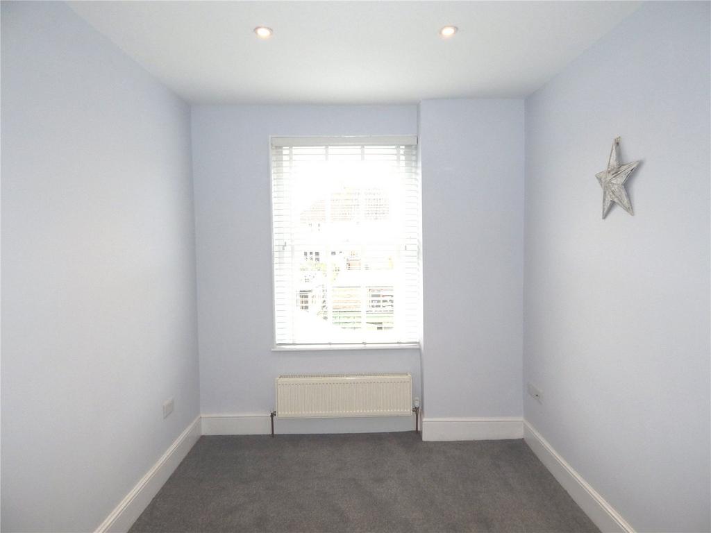 Bedroom2