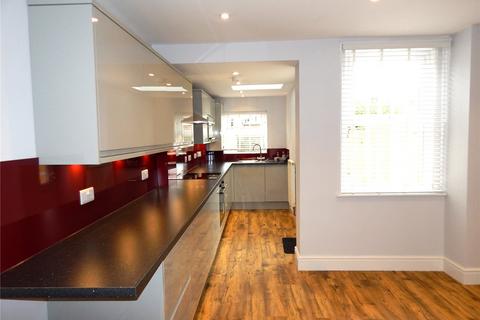 undefined, Beer Street, Yeovil, Somerset, BA20
