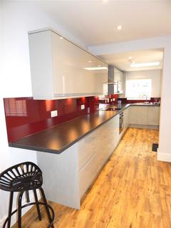 undefined, Beer Street, Yeovil, Somerset, BA20