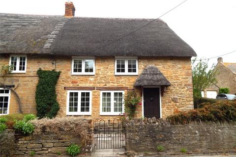 undefined, Coat, Martock, Somerset, TA12