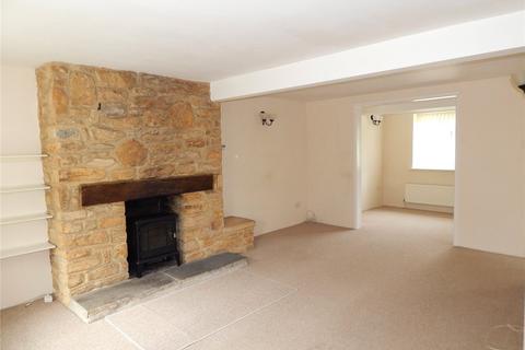 undefined, Coat, Martock, Somerset, TA12