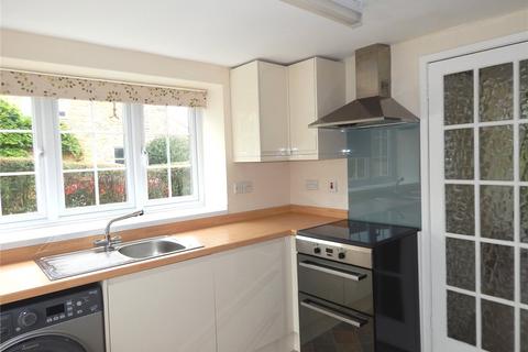 undefined, Coat, Martock, Somerset, TA12