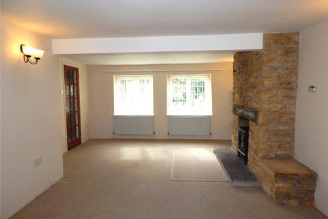 undefined, Coat, Martock, Somerset, TA12