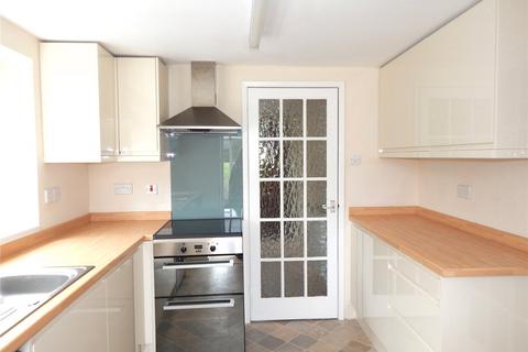 undefined, Coat, Martock, Somerset, TA12