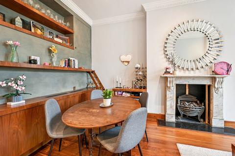 2 bedroom flat for sale, Beaufort Street, Chelsea, London