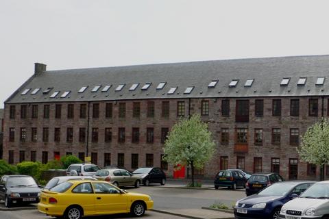 2 bedroom flat to rent, Weavers Way, Tillicoultry FK13