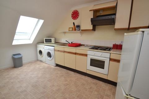 2 bedroom flat to rent, Weavers Way, Tillicoultry FK13