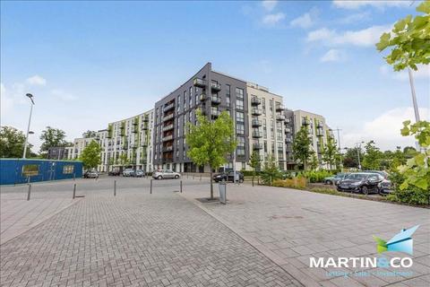 undefined, Hemisphere, The Boulevard, Edgbaston, B5