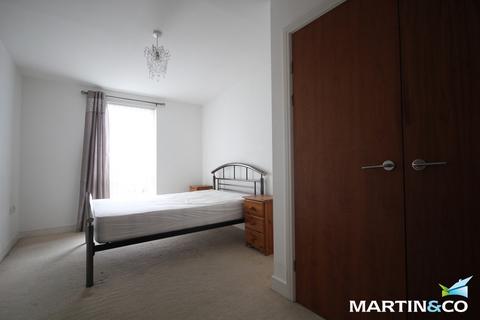 undefined, Hemisphere, The Boulevard, Edgbaston, B5