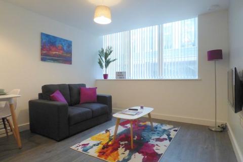 1 Bed Flats To Rent In Stockport Apartments Flats To Let