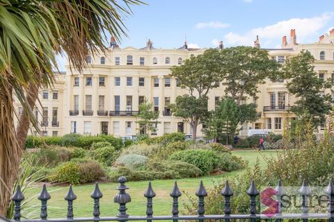 1 bedroom apartment to rent, Brunswick Square, Hove, Hove