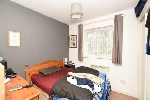 1 bedroom flat to rent, GEORGE COURT