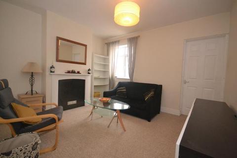 2 bedroom terraced house to rent, Alpine Street,  Reading,  RG1