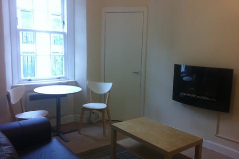 1 bedroom flat to rent, Chalmers Buildings, Fountainbridge, Edinburgh, EH3