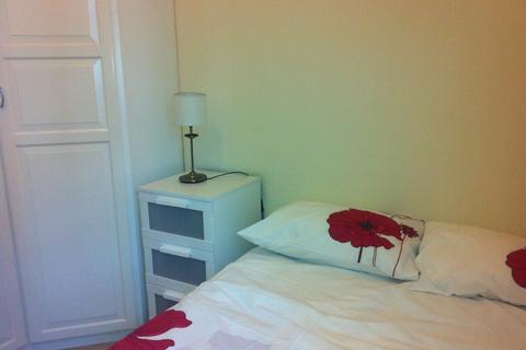 1 bedroom flat to rent, Chalmers Buildings, Fountainbridge, Edinburgh, EH3