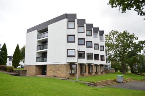 1 Bed Flats To Rent In Central Hamilton Apartments Flats