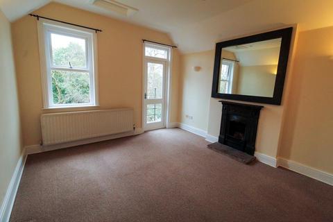 1 bedroom flat to rent - 171 Palatine Road, Didsbury M20